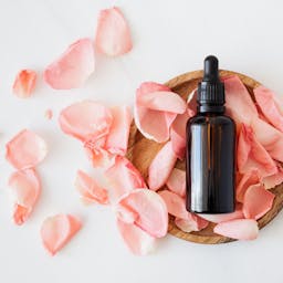 Natural Skincare